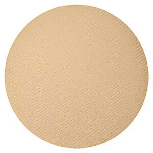 Lancôme 315 Wheat ll W Dual Finish Multi-Tasking Powder Foundation Refill Pan